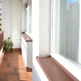 Gdynia Skwer Kościuszki 