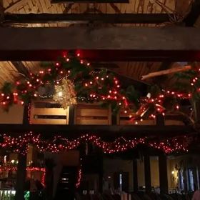 Gościniec Konopielka