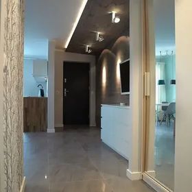 DRAKKAR - Apartamenty i pokoje