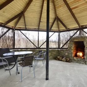 Pokoje gościnne Carmen