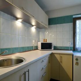 Noclegi Trzebunia Małgorzata i Edward