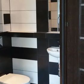 Pokoje Gościnne Przy Wydmie