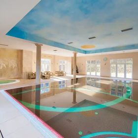 Klinika Młodości Medical SPA