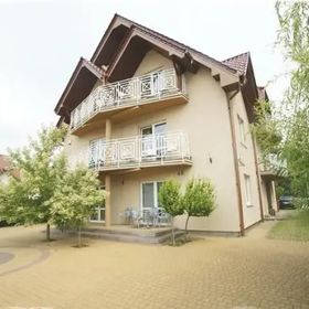 Kwatery prywatne Mascaret