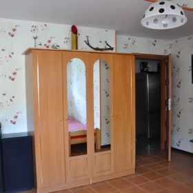 Pokoje gościnne u Marioli