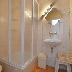 Wynajem pokoi Tatiana