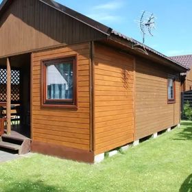 Apartament i domki letniskowe