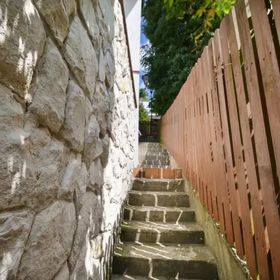 Pokoje gościnne w centrum Kazimierza