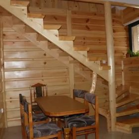 Agroturystyka Lucyna 