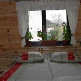 Agroturystyka Lucyna 