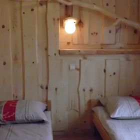 Agroturystyka Lucyna 