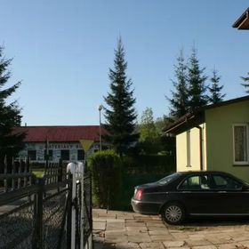Dom Sula