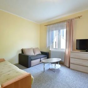 Dom Gościnny U Doroty