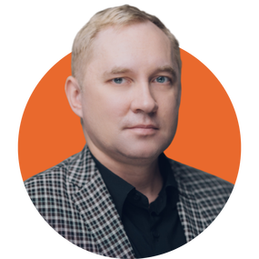 Patryk Pallus