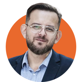 Artur Roguski