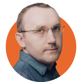 Tomasz Wojtas