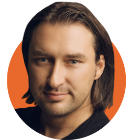 Rafał Badowski