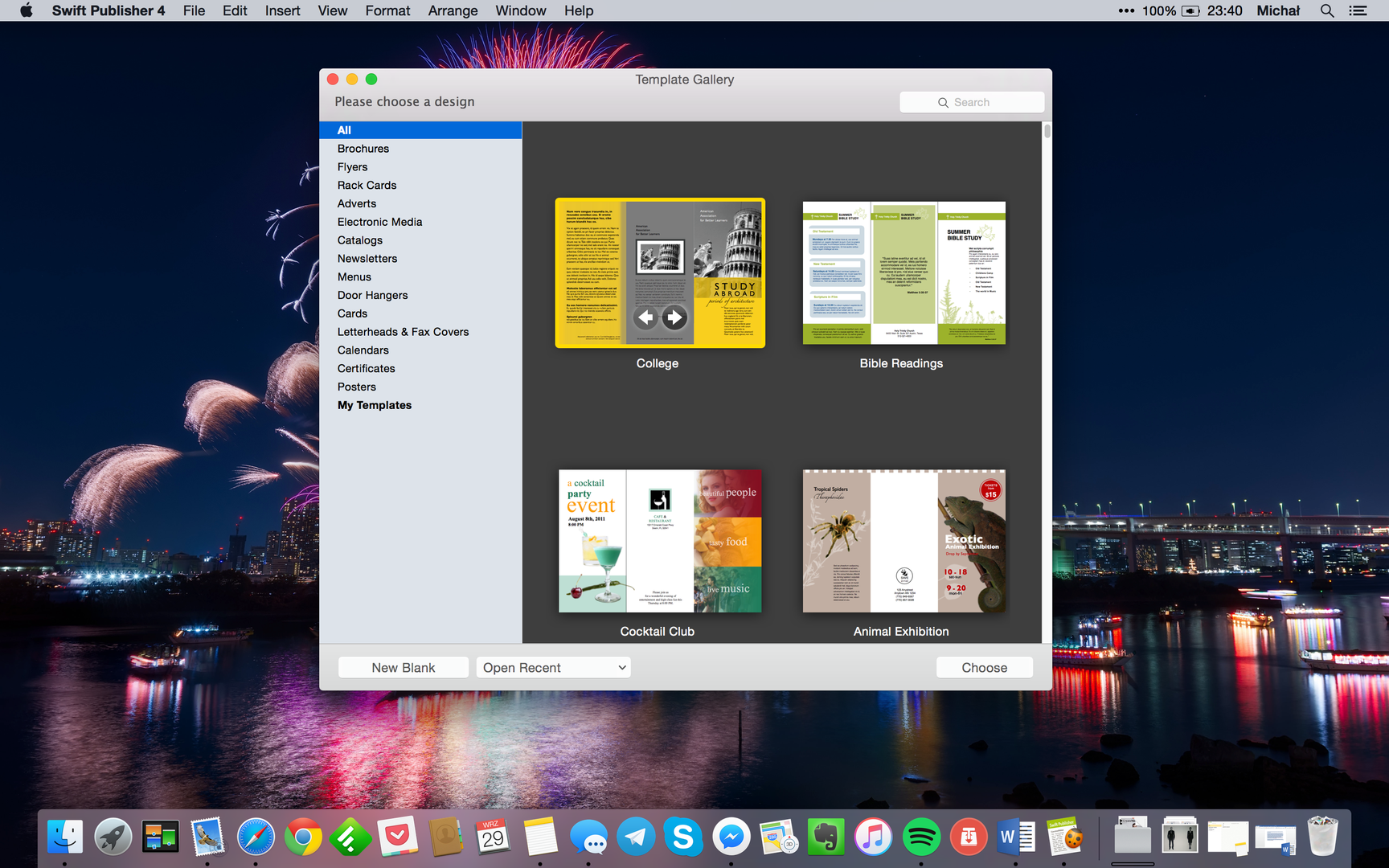 swift publisher 2 for mac free download