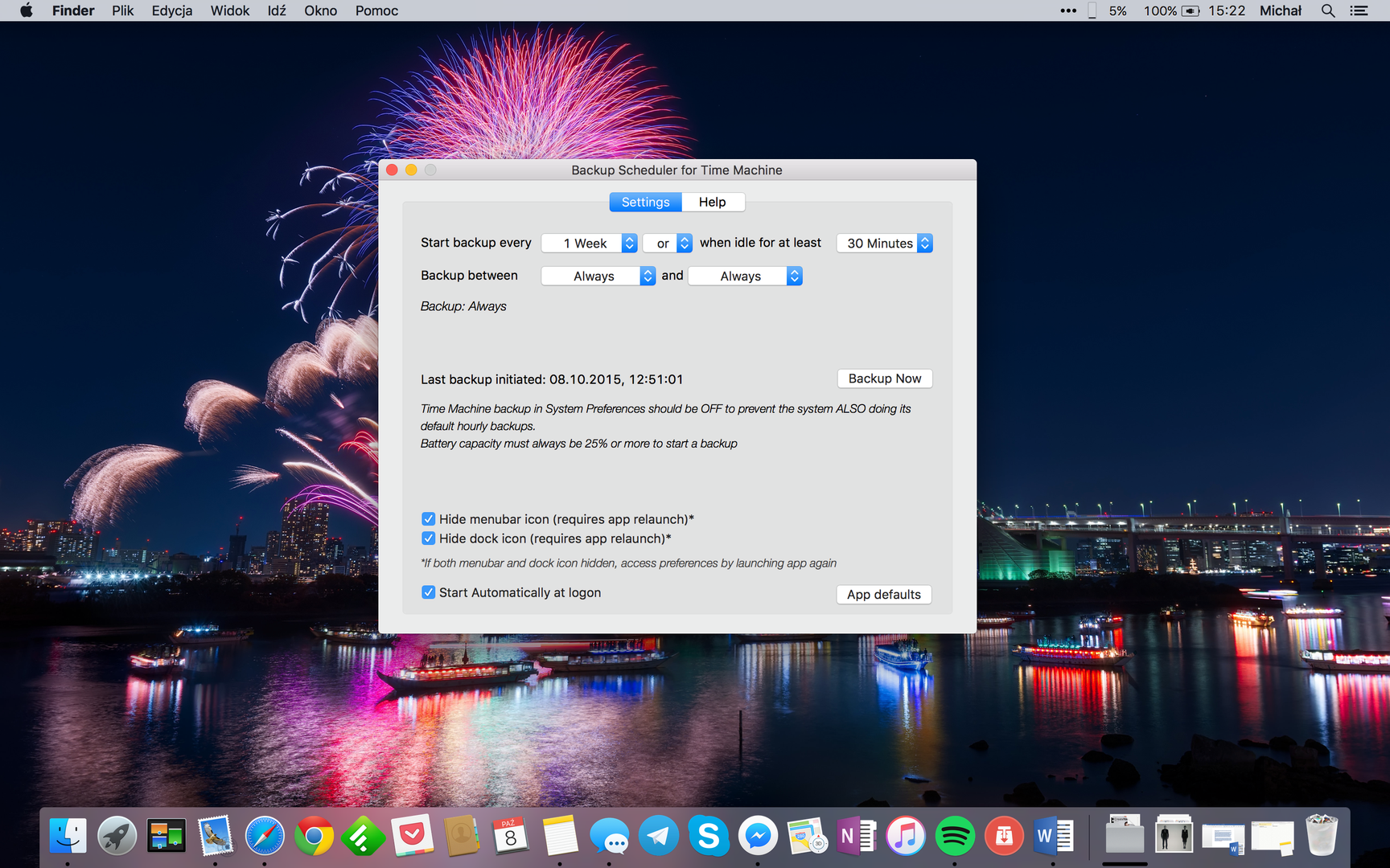 backup-scheduler-for-time-machine-1-5-1-macos-dobreprogramy