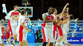 Zwycięzcy czy przegrani? - kadra Pipana po EuroBaskecie