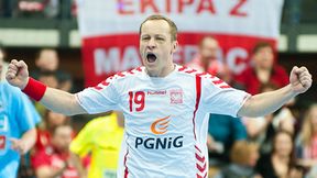 Bundesliga: sześć bramek Tłuczyńskiego