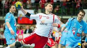 Bramka Jureckiego wśród najładniejszych (wideo)