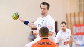 18 bramek Michała Kubisztala