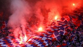 Były napastnik Rody Kerkrade oblał testy w Górniku Zabrze