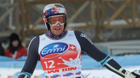 Wiking obronił tytuł - Aksel Lund Svindal mistrzem świata w superkombinacji