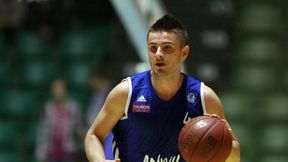 Anwil lepszy od Sportino