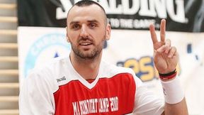 NBA: Magic roznieśli Pistons, Gortat krótko