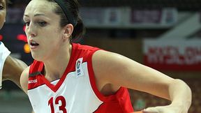 FIBA Europe: Koszykarska rodzina poniosła ogromną stratę