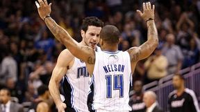 Monta Ellis na celowniku Orlando Magic