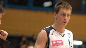 Mateusz Ponitka w lidze NBA?!