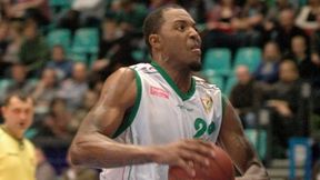 Śląsk Wrocław - Dynamo Moskwa 78:85 (pomeczowe wypowiedzi)