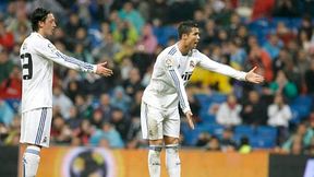 Niedziela w La Liga: Real przerwie miliczenie, zobacz gole Blancos (wideo)