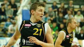 Strefa kluczem do sukcesu - komentarze po meczu Trefl Sopot - Turów Zgorzelec