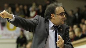 W przyszłości będzie lepiej - komentarze po meczu Bourges Basket - Wisła Kraków