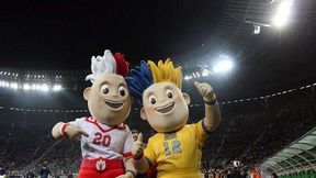 Niemieckie media biją na alarm: Polska ma poważne kłopoty przed Euro 2012