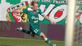 Rehabilitacja czy gwóźdź do trumny? - zapowiedź meczu Śląsk Wrocław - Hannover 96