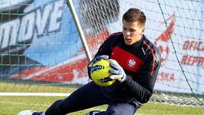 Emirates Cup: Szczęsny zatrzymał Henry'ego (wideo+nota)