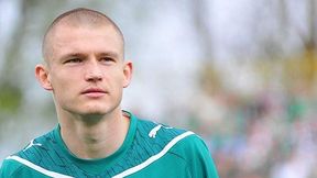 Koniec przygody Polaka z FC Porto