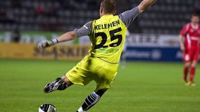 Strzelanina we Wrocławiu - relacja z meczu Śląsk Wrocław - Hannover 96