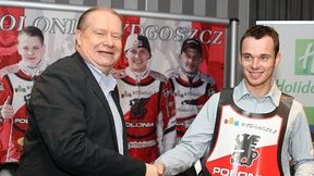 Elitserien: W Sztokholmie odrobią zaległości