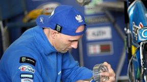 Przed GP Polski: Tomasz Gollob