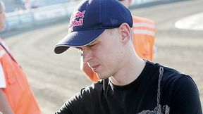 Siódemka 3. kolejki Speedway Ektraligi