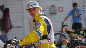 Cukanow i Mielniczuk gośćmi programów Speedway 2011 (wideo)