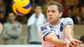 LM: Wygrana i pierwsze miejsce w grupie - relacja ze spotkania ACH Volley - Asseco Resovia