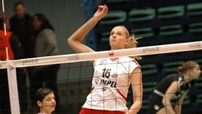 Inwestycja w przyszłość polskiej siatkówki - rozmowa z Jackiem Grabowskim, prezesem Impel Volleyball S.A.