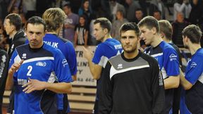 Fotorelacja: GTPS Gorzów Wlkp. - Lotos Trefl Gdańsk